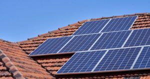 Pro Panneau Solaire dans l’innovation et l’installation photovoltaïque à Les Authieux-sur-le-Port-Saint-Ouen