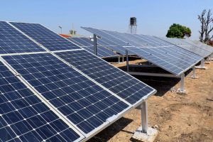 solaire photovoltaïque Les Authieux-sur-le-Port-Saint-Ouen